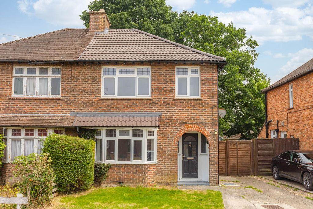 Property photo 1 of 20