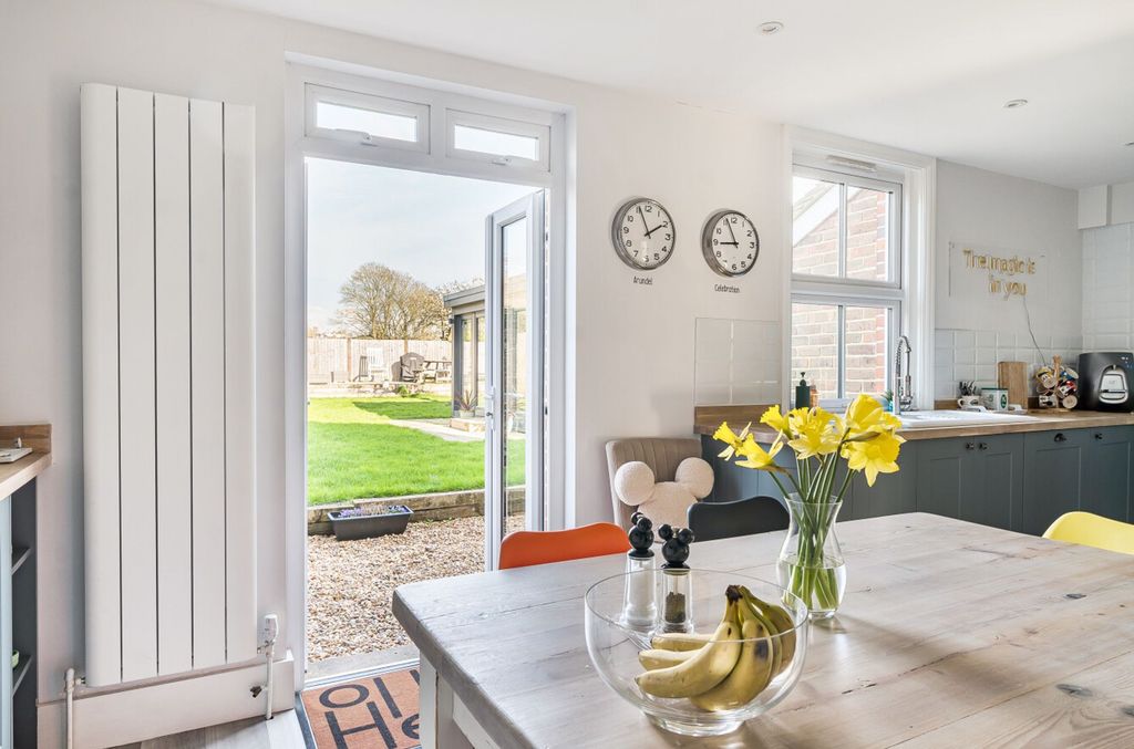 Additional image 9 of 3 bed semi-detached house for saleKirdford Road, Arundel BN18