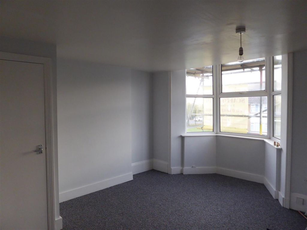 Property photo 3 of 9 15Grange2.Jpg