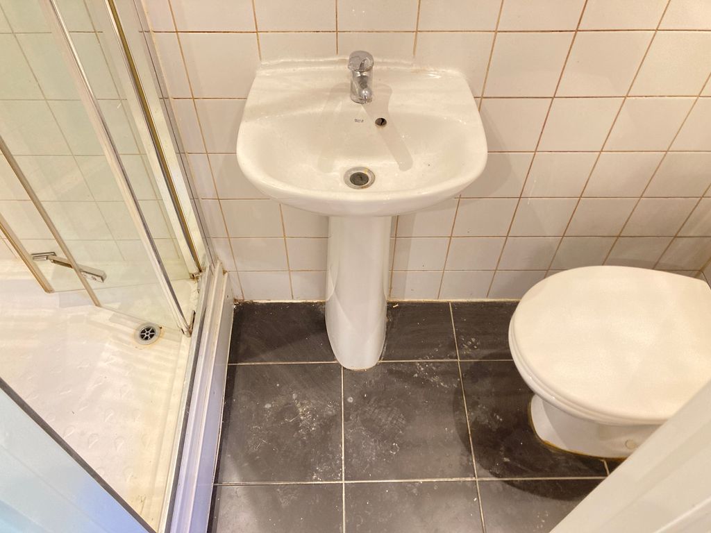 Property photo 2 of 2