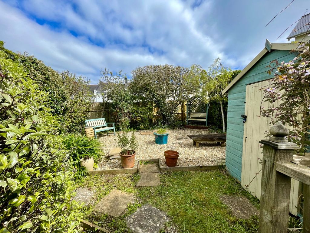 Property photo 3 of 36
