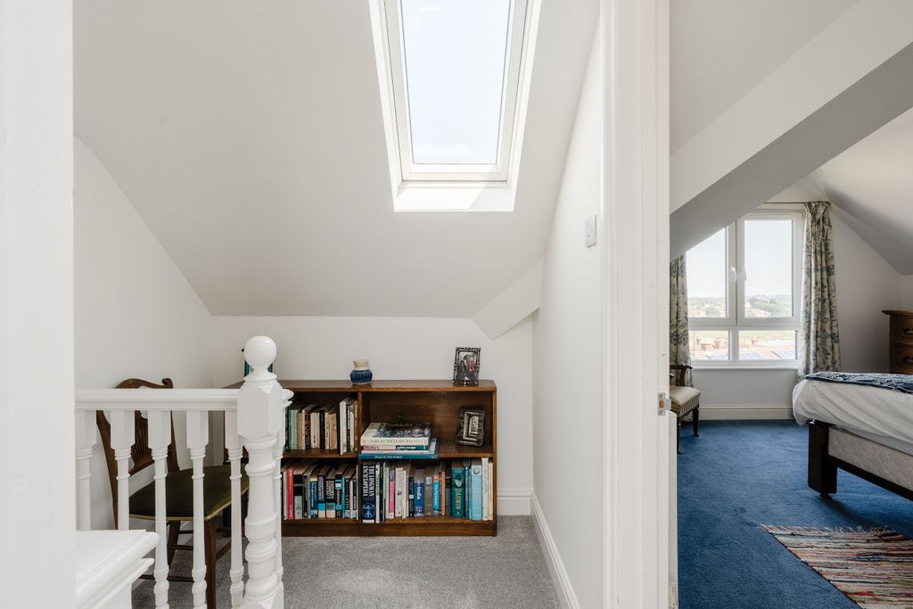 Additional image 28 of 4 bed semi-detached house for saleMonmouth Road, Pill, Bristol BS20