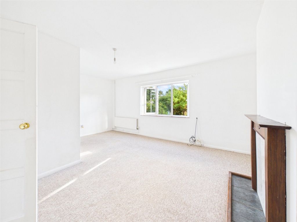 Property photo 2 of 18 Picture No. 10