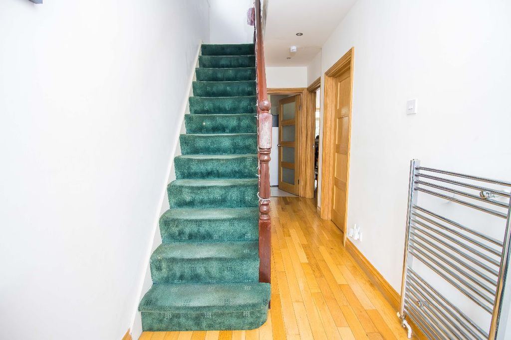 Property photo 3 of 25