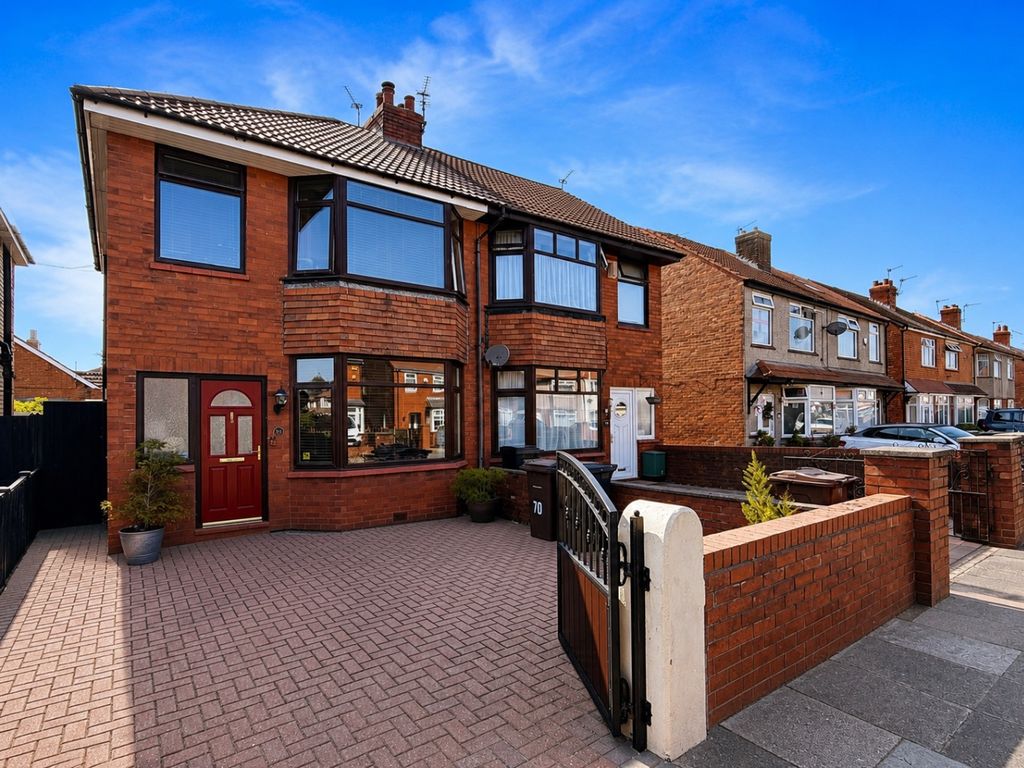 Property photo 1 of 14 5311640
