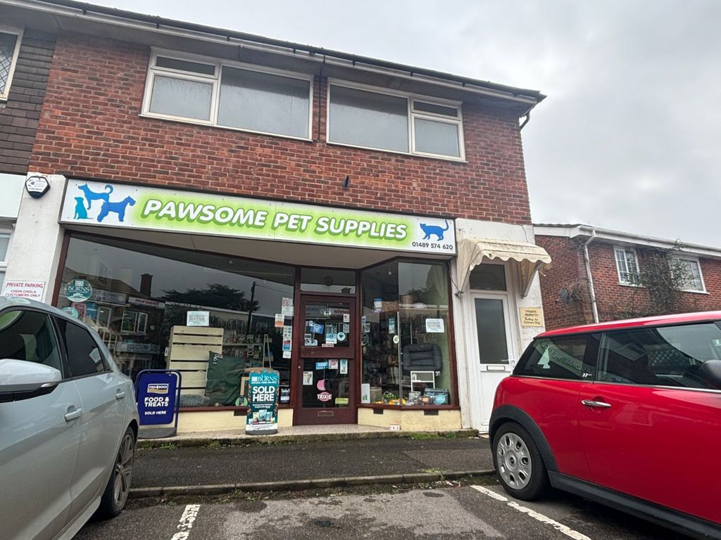 Property photo 1 of 7 Picture No. 01