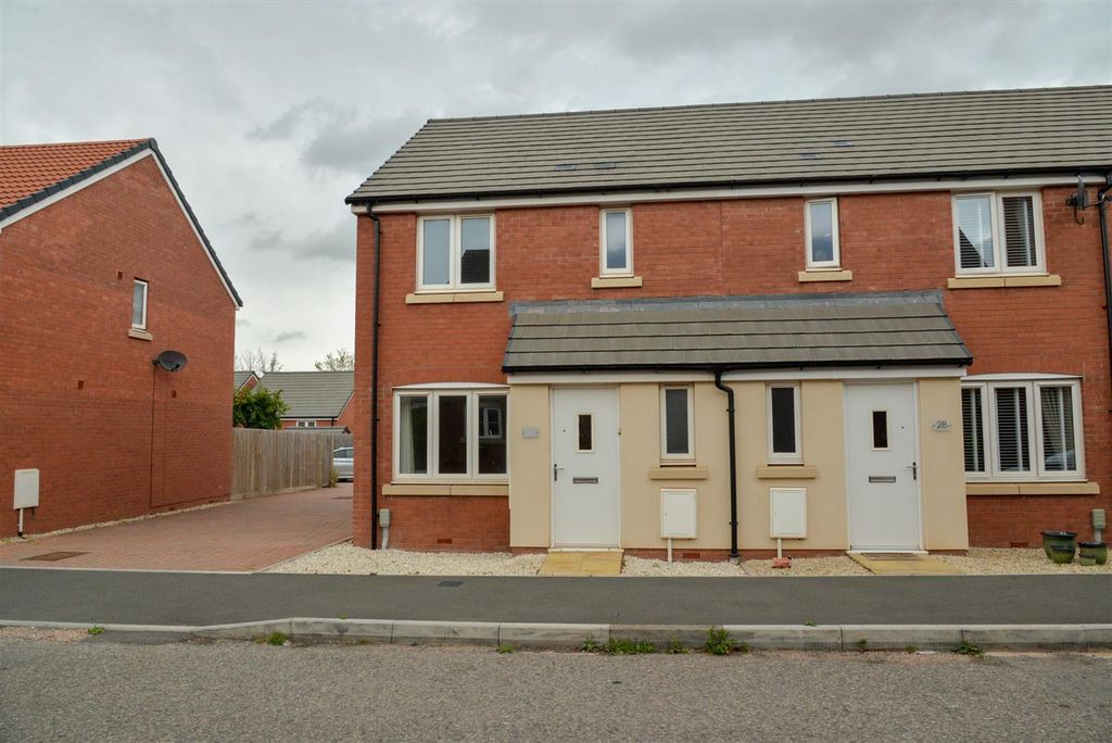 Property photo 1 of 17 External 1.Jpg