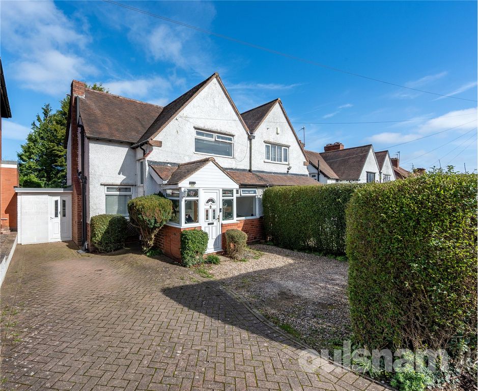 Property photo 1 of 22 Picture No. 29