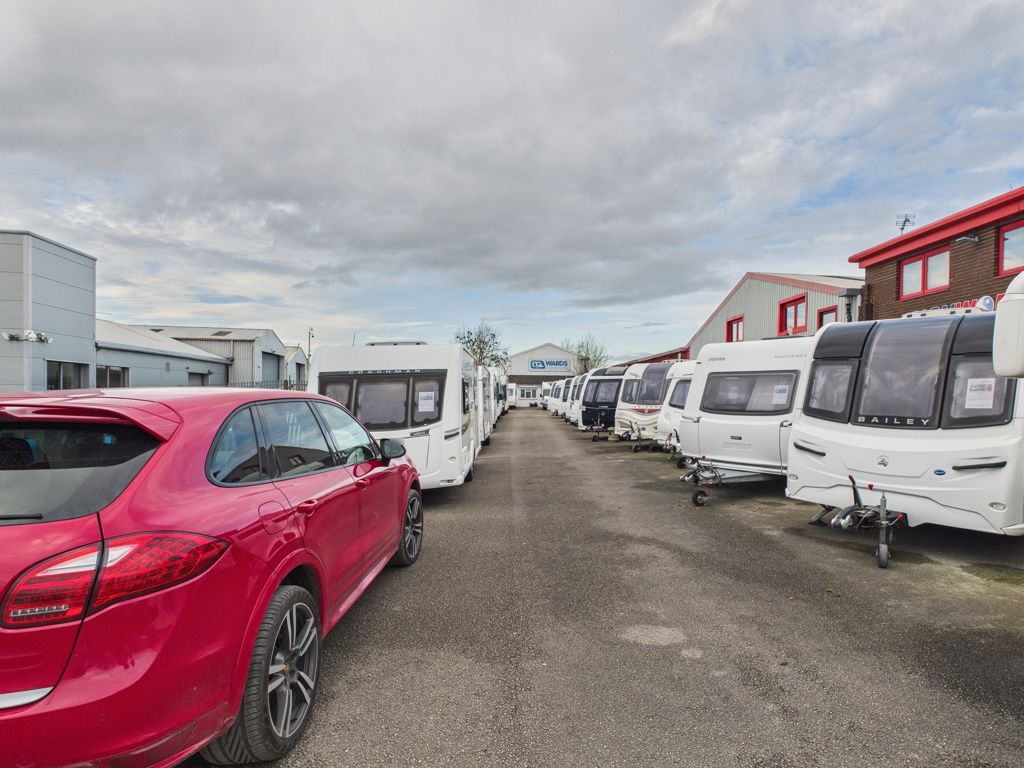 Property photo 3 of 6 Photo 2