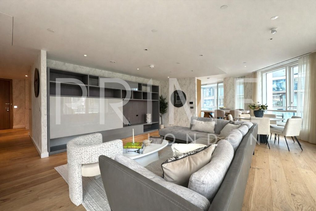 Property photo 1 of 18 Dining.Jpeg