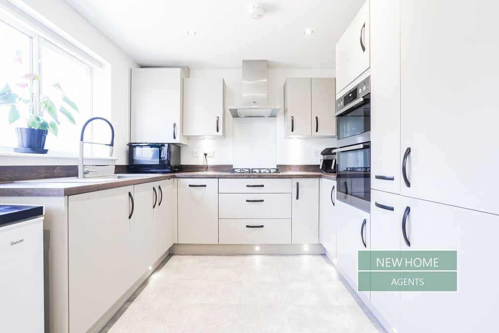 Property photo 2 of 19 Photo 4