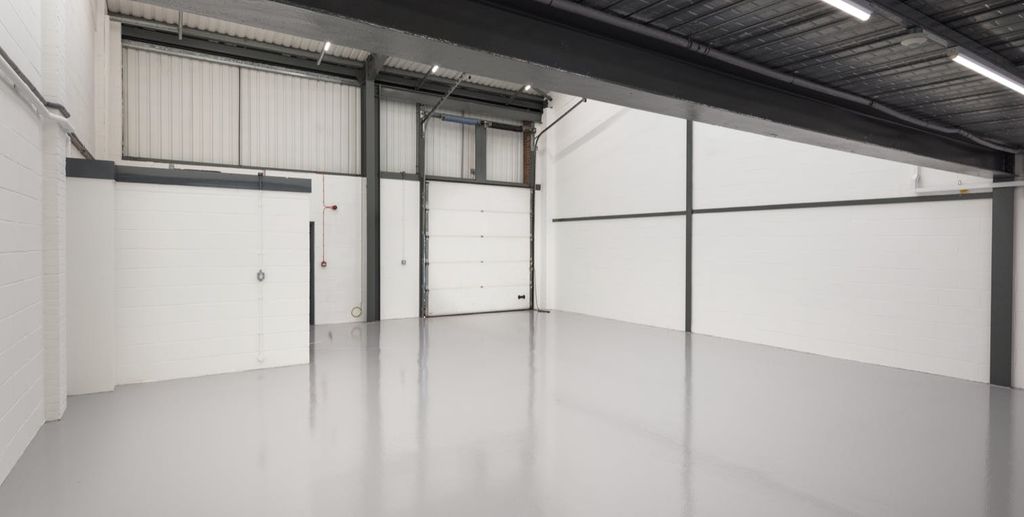 Property photo 2 of 3 Screenshot 20241220 At 183732.Png