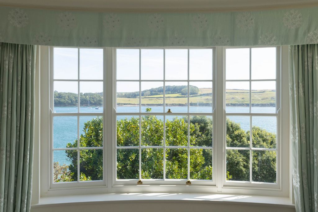 Additional image 26 of 6 bed detached house for saleLower Castle Road, St. Mawes, Truro TR2