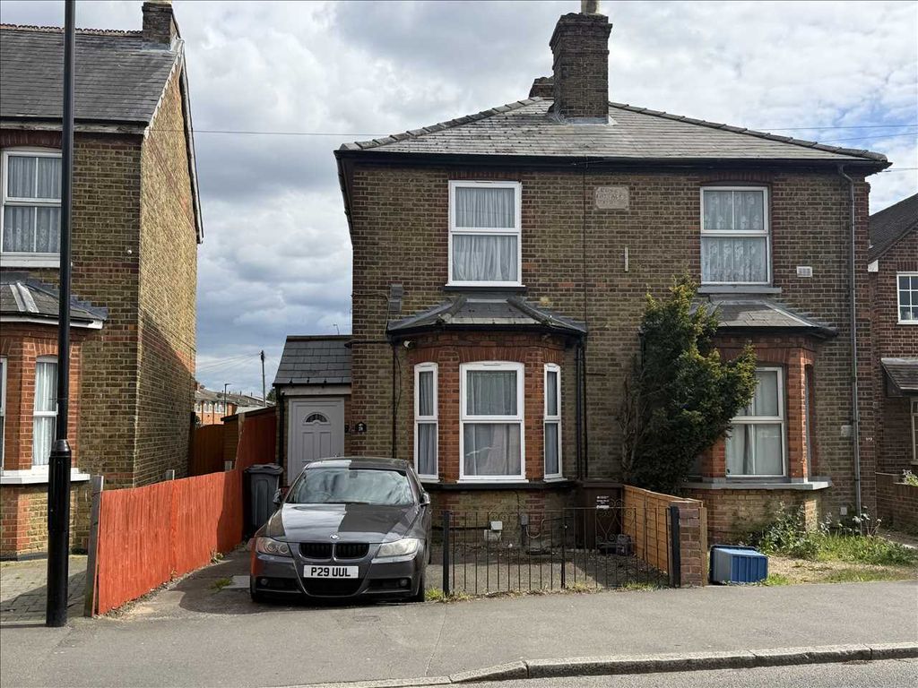 Property photo 1 of 15 Main Picture