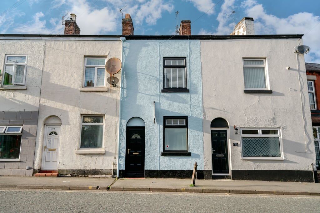 Property photo 1 of 29