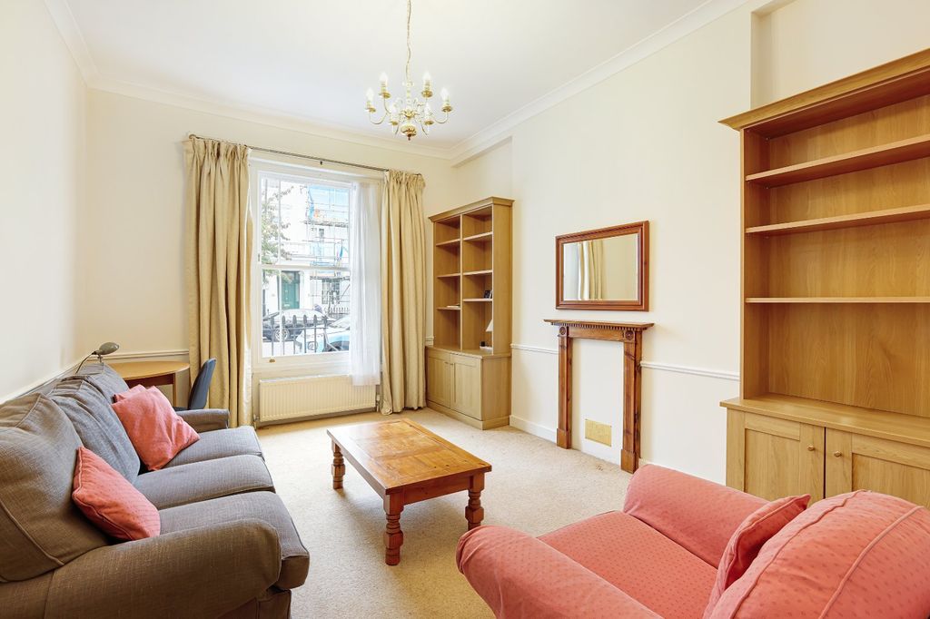 Property photo 1 of 7