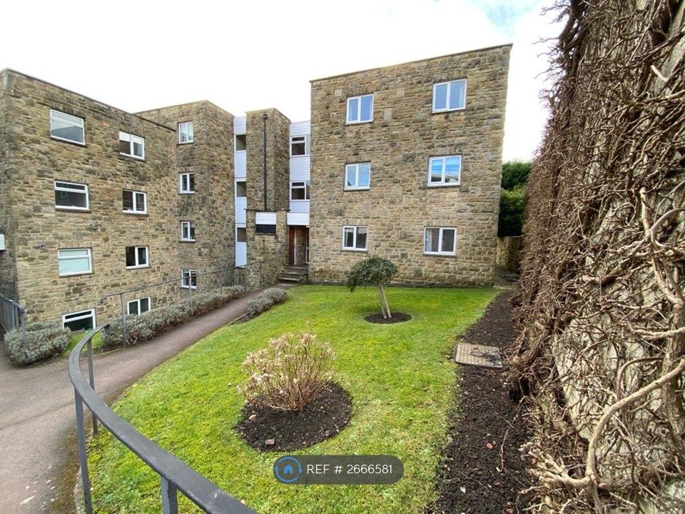 Property photo 2 of 16 External