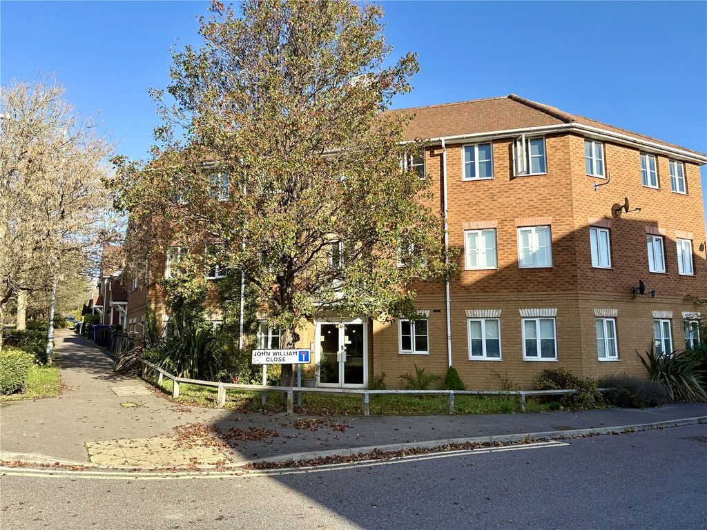 Property photo 1 of 8 Picture No. 10