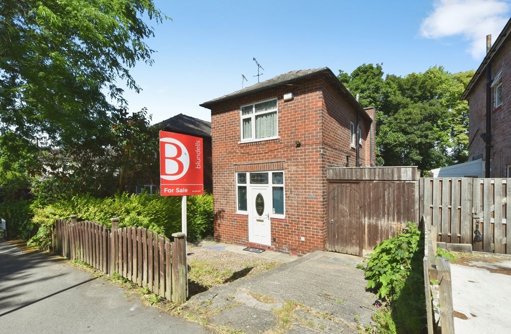 Property photo 1 of 17 Pbox-Img.Jpg