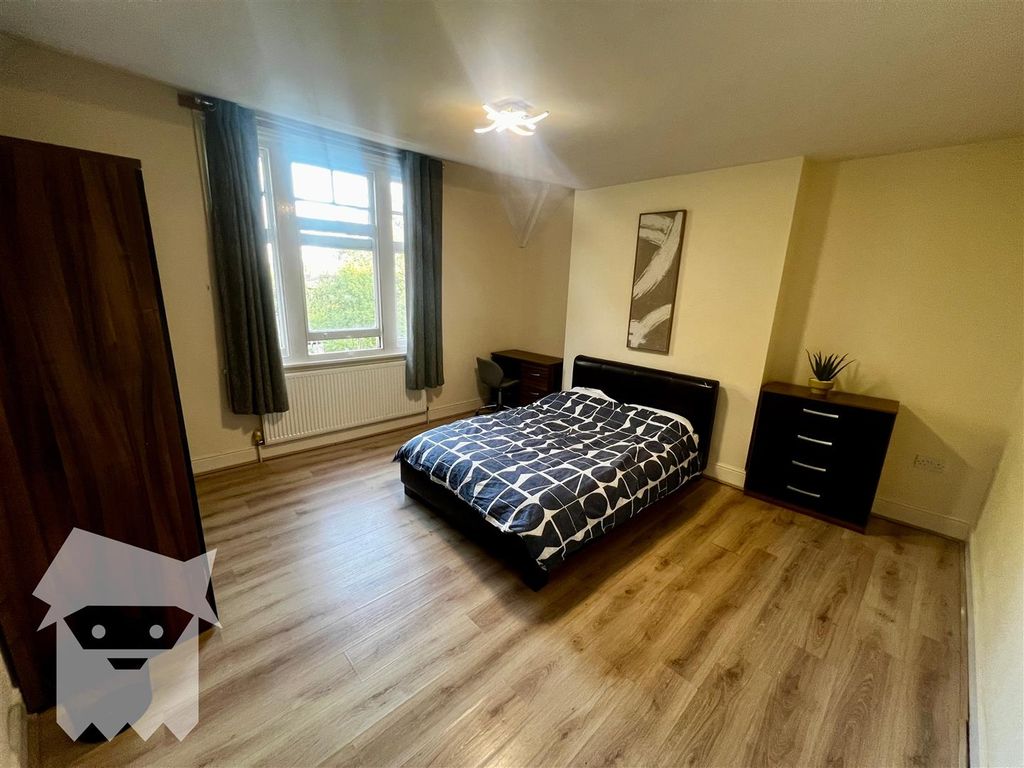 Property photo 3 of 12 175Nr-Watermarked48.Jpg