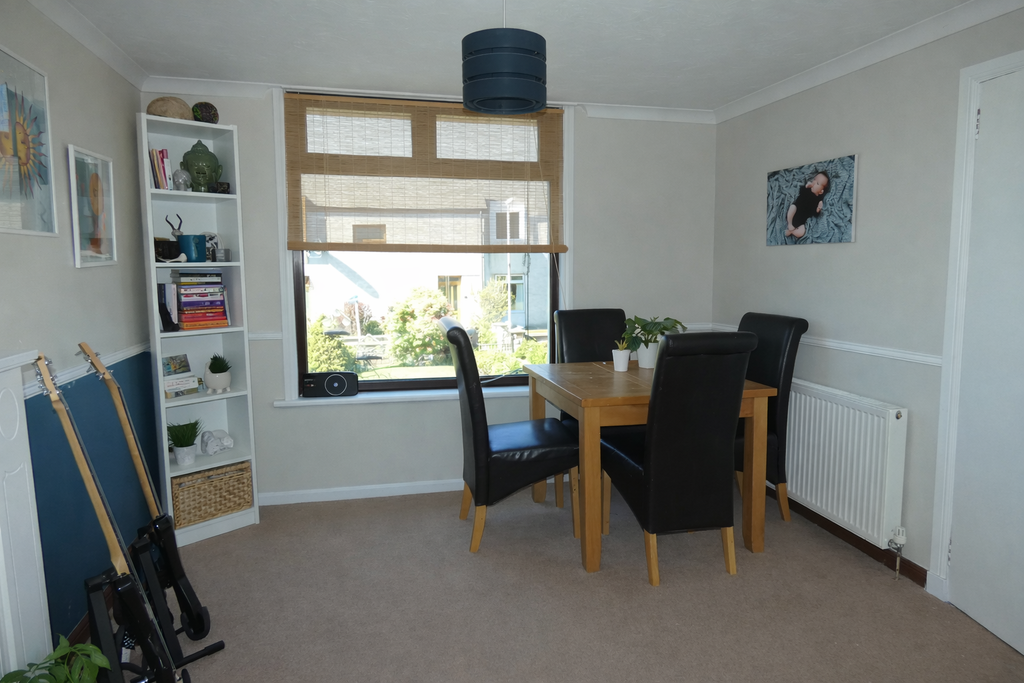 Additional image 11 of 2 bed terraced house for saleTowerview Way, Peterculter AB14