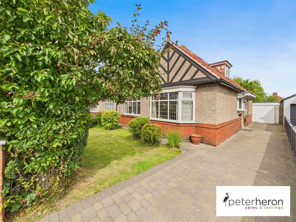 Property photo 2 of 28 Outside