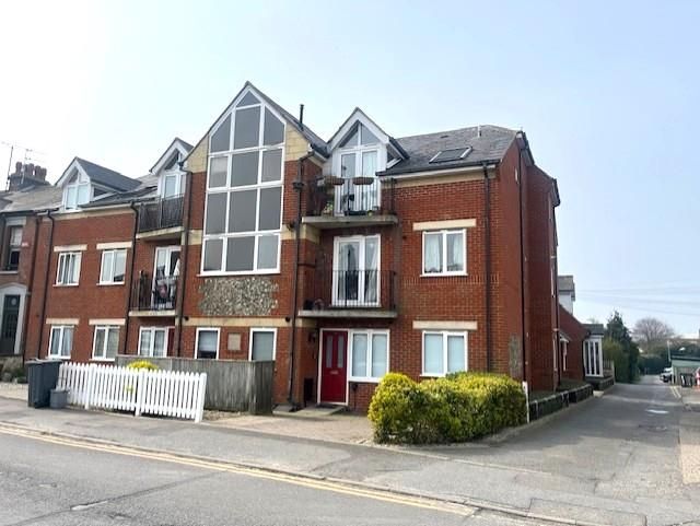 Property photo 1 of 8 10.Jpg