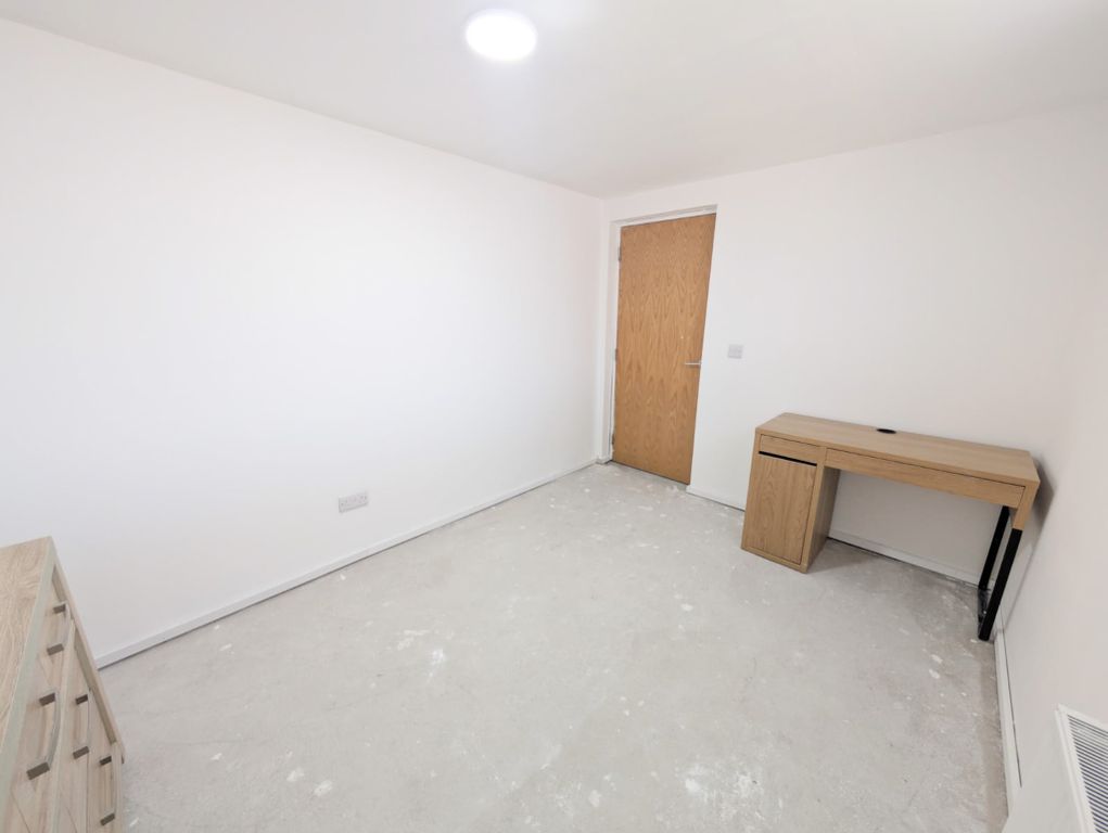 Additional image 9 of 2 bed flat for saleCaledonia Road, Saltcoats KA21