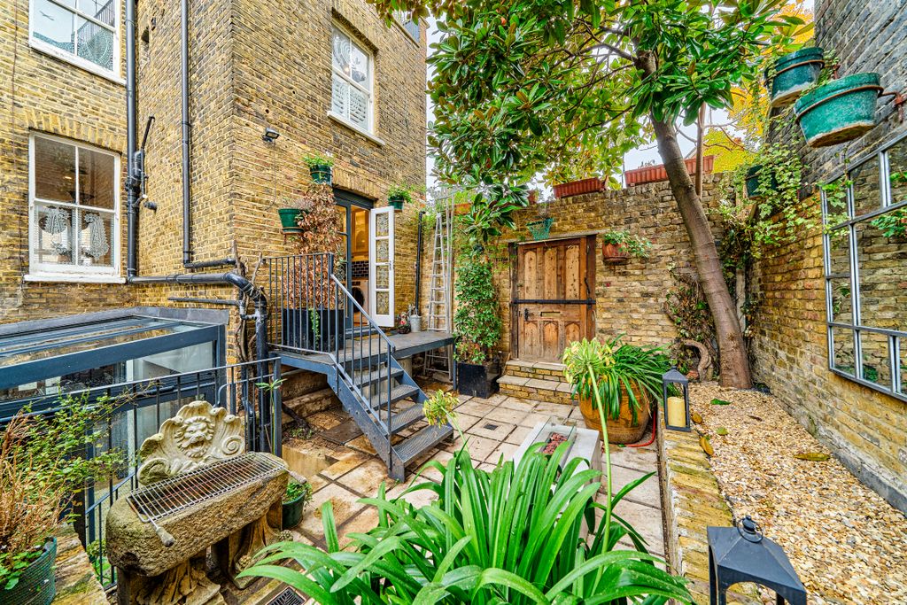 Property photo 1 of 19