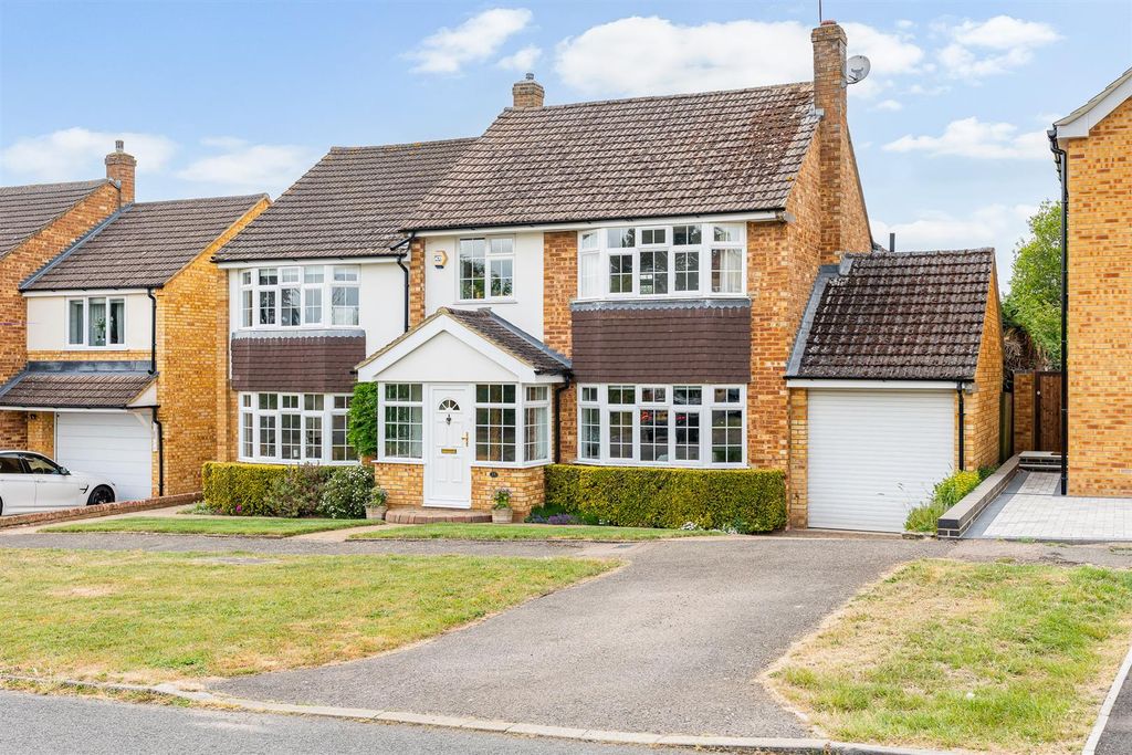 Property photo 1 of 34 External-6.Jpg
