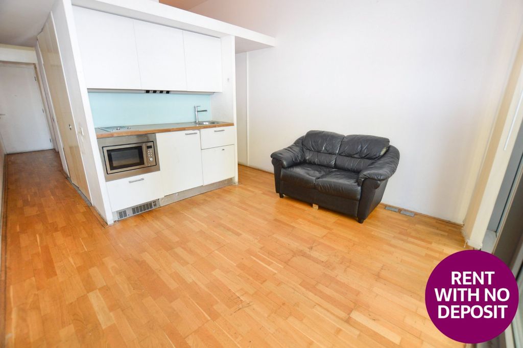 Property photo 2 of 14 Picture No. 42