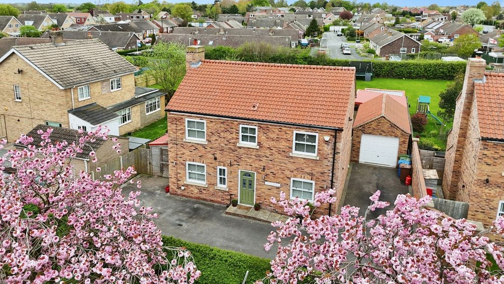 Property photo 1 of 18 4421222