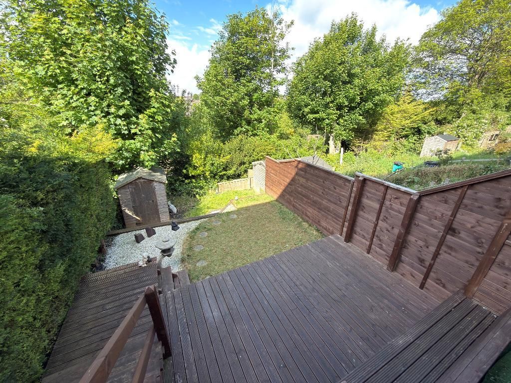 Additional image 8 of 2 bed maisonette for saleBrendon Avenue, Vauxhall Park, Luton, Bedfordshire LU2