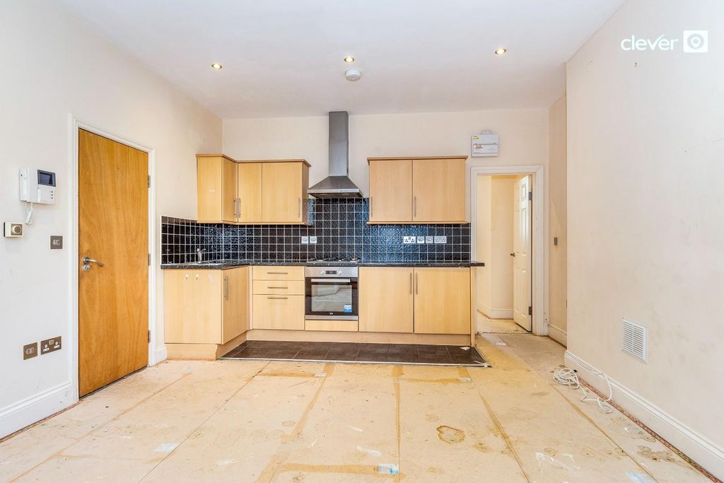 Property photo 2 of 18 20260106-_Dsc9752.Jpg