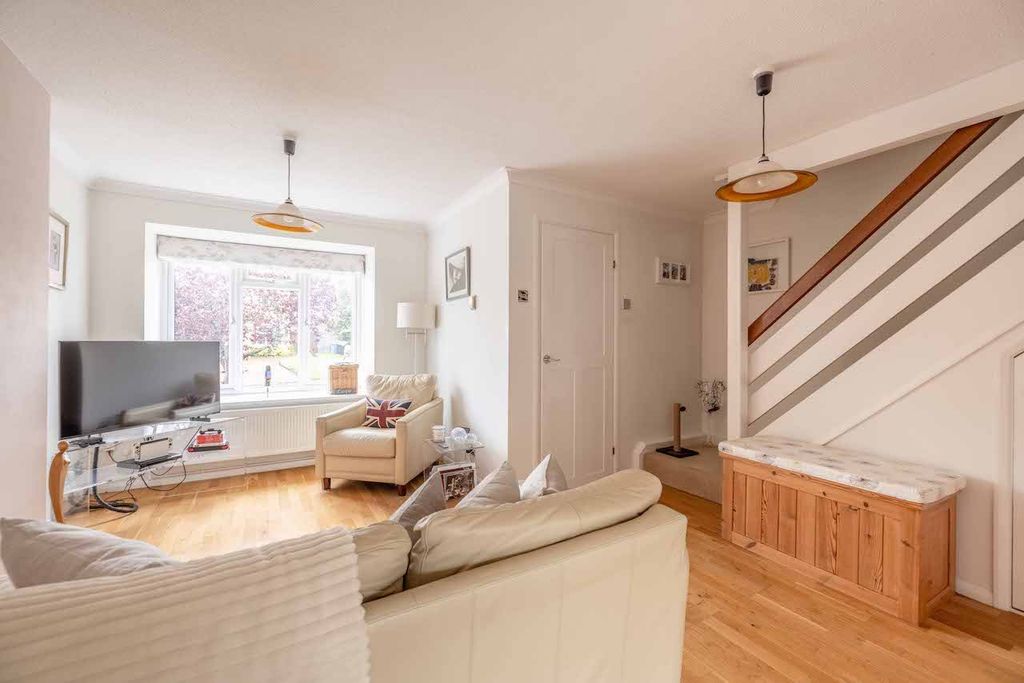 Property photo 2 of 15