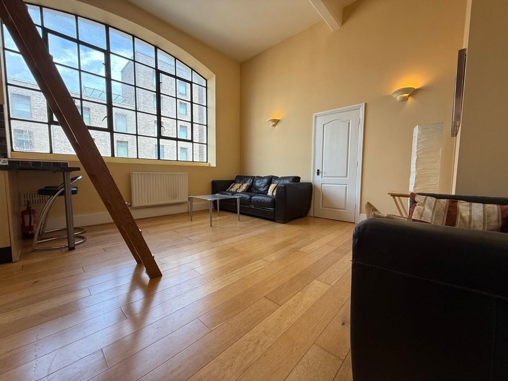 Property photo 2 of 13 Picture No. 07