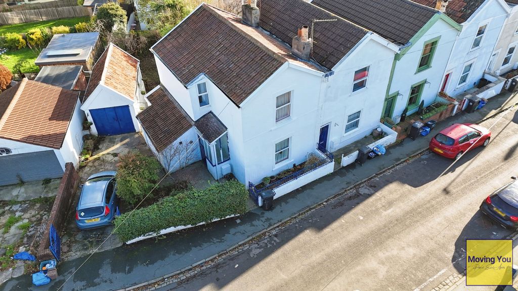 Property photo 3 of 33 View Of The Above