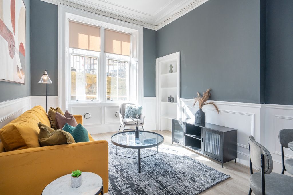 Property photo 3 of 19 Photo 3