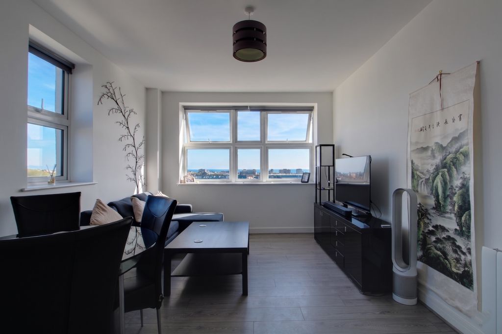 Property photo 2 of 7 Living Room 1