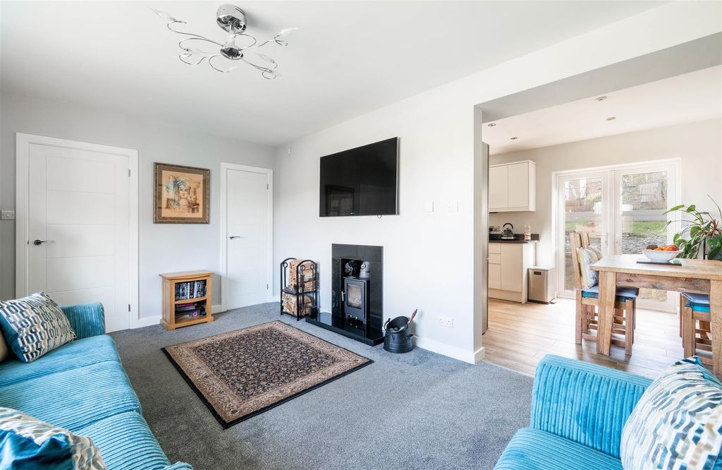 Property photo 2 of 34 Living Room-4.Jpg