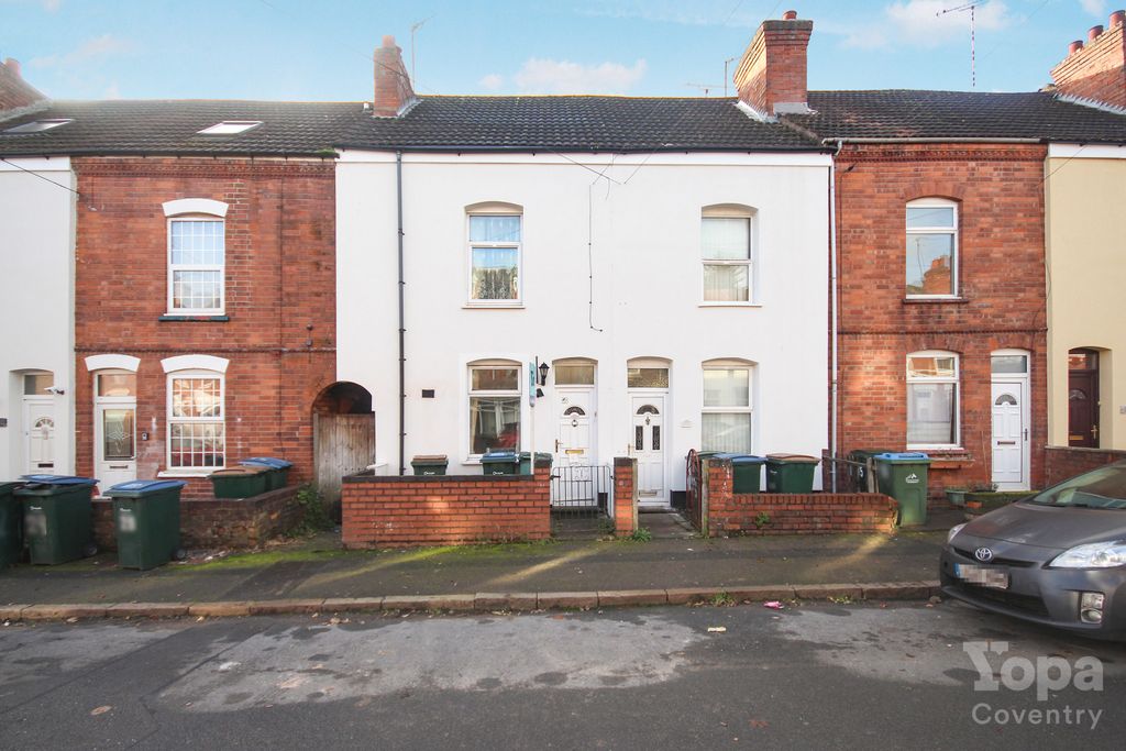 Property photo 2 of 20 Img_1150