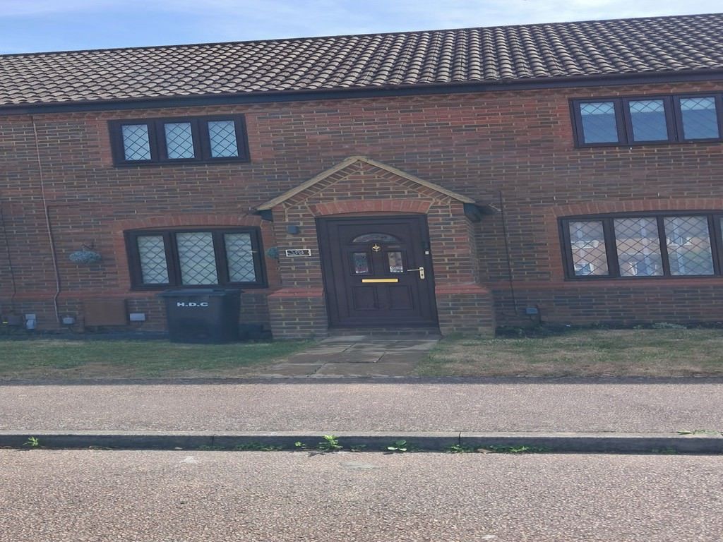 Property photo 1 of 1