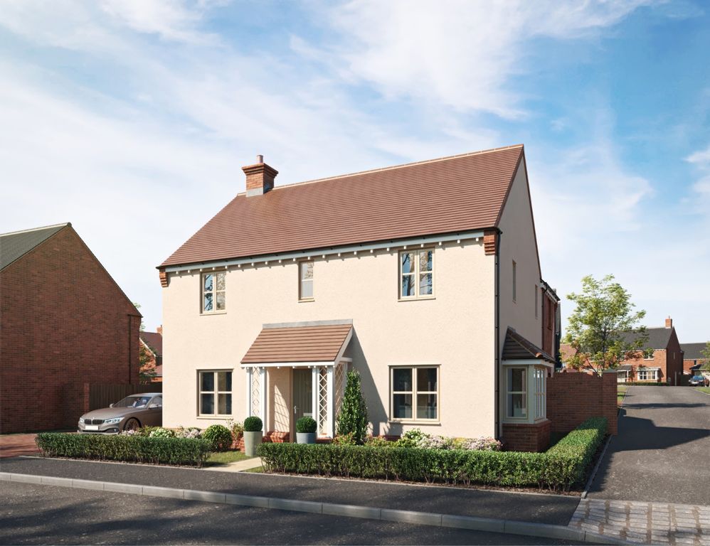 Property photo 1 of 16 5060580