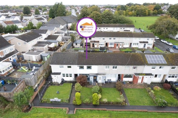 Property photo 1 of 29