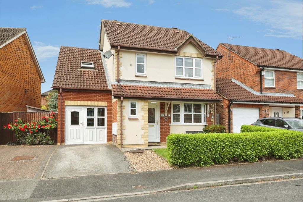 Property photo 1 of 15