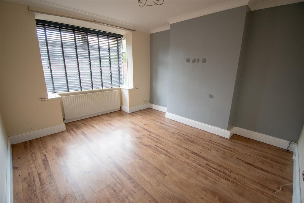 Property photo 3 of 10 Photo 20-04-2026, 13 53 26.Jpg