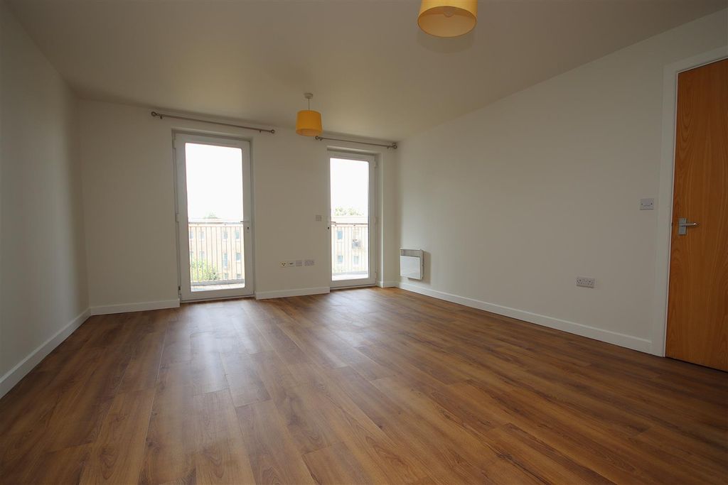 Property photo 3 of 9 Img_7634.Jpg