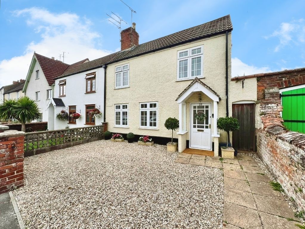 Property photo 1 of 15 Pbox-Front_Of_House-320463.Jpg