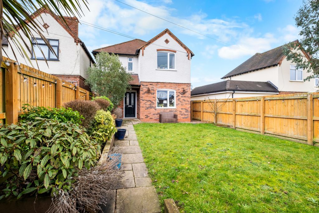 Property photo 1 of 19 Dscf0058