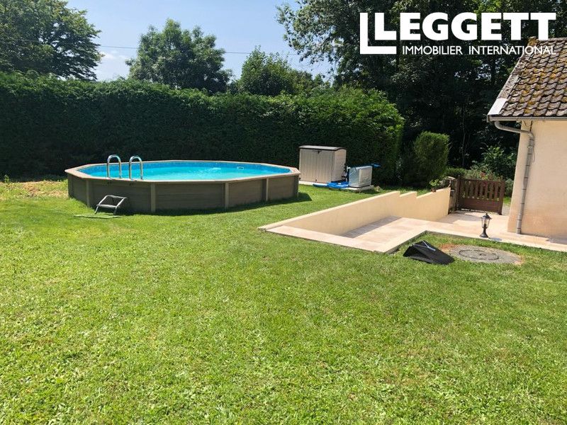 Property photo 3 of 10